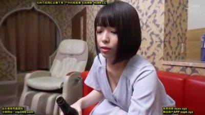 03860,Disturbed by intense sex - hotmovs.com