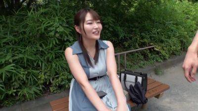 0008875_Japanese_Censored_MGS_19min - hotmovs.com - Japan