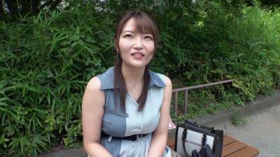 0008875_Japanese_Censored_MGS_19min - hotmovs.com - Japan