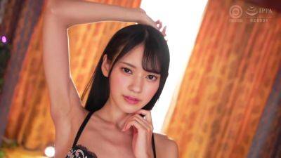 0008882_Japanese_Censored_MGS_19min - hotmovs.com - Japan