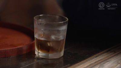 0008904_Japanese_Censored_MGS_19min - hotmovs.com - Japan