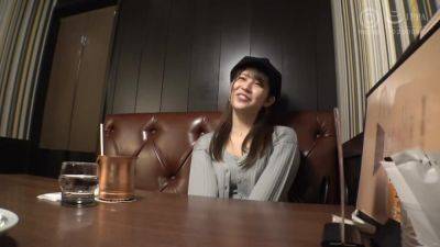 0008793_Japanese_Censored_MGS_19min - hotmovs.com - Japan