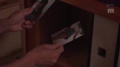 03718,Sensual play of Asian beauty - hotmovs.com