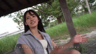 0008815_Japanese_Censored_MGS_19min - hotmovs.com - Japan