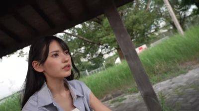 0008815_Japanese_Censored_MGS_19min - hotmovs.com - Japan