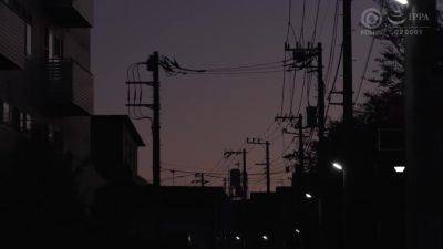 0008821_Japanese_Censored_MGS_19min - hotmovs.com - Japan