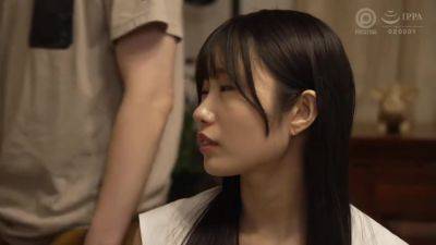 0008821_Japanese_Censored_MGS_19min - hotmovs.com - Japan