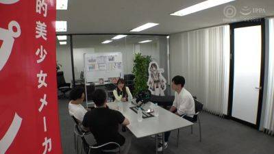 0008902_Japanese_Censored_MGS_19min - hotmovs.com - Japan