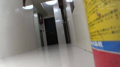 0008886_Japanese_Censored_MGS_19min - hotmovs.com - Japan