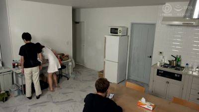 0008885_Japanese_Censored_MGS_19min - hotmovs.com - Japan