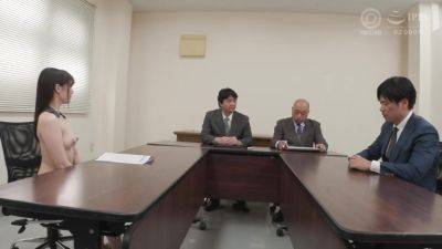 0008865_Japanese_Censored_MGS_19min - hotmovs.com - Japan