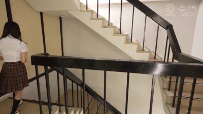 0008869_Japanese_Censored_MGS_19min - hotmovs.com - Japan