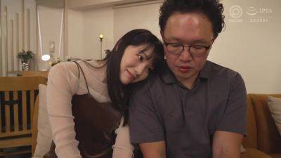 0008836_Japanese_Censored_MGS_19min - hotmovs.com - Japan