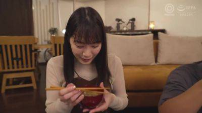 0008836_Japanese_Censored_MGS_19min - hotmovs.com - Japan