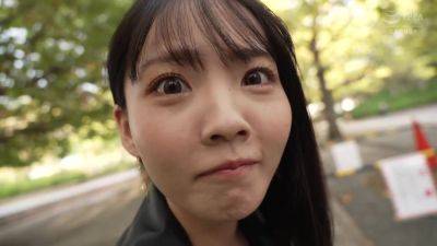 0008843_Japanese_Censored_MGS_19min - hotmovs.com - Japan