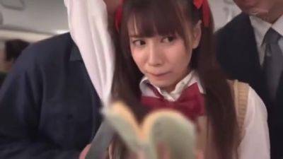 08351,I want to have sex like this! - hotmovs.com