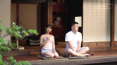 0008870_Japanese_Censored_MGS_19min - hotmovs.com - Japan