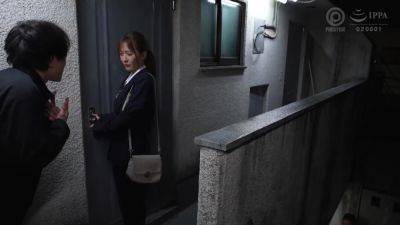 0008867_Japanese_Censored_MGS_19min - hotmovs.com - Japan