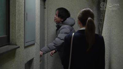 0008867_Japanese_Censored_MGS_19min - hotmovs.com - Japan