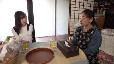 0008789_Japanese_Censored_MGS_19min - hotmovs.com - Japan