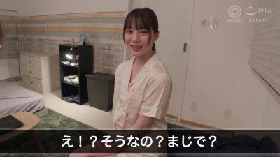 0008792_Japanese_Censored_MGS_19min - hotmovs.com - Japan