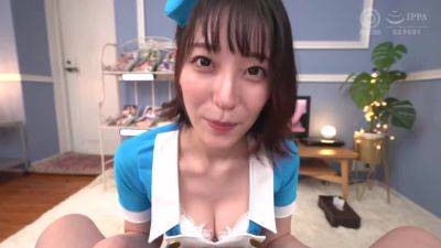 0008868_Japanese_Censored_MGS_19min - hotmovs.com - Japan