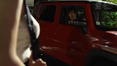 0008822_Japanese_Censored_MGS_19min - hotmovs.com - Japan