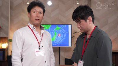 0008797_Japanese_Censored_MGS_19min - hotmovs.com - Japan