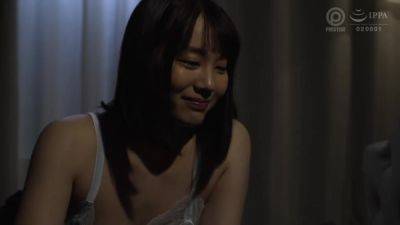 0008903_Japanese_Censored_MGS_19min - hotmovs.com - Japan