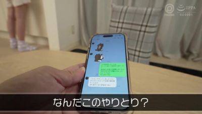 0008857_Japanese_Censored_MGS_19min - hotmovs.com - Japan