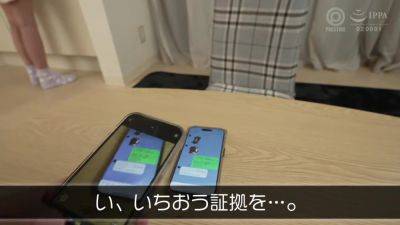 0008857_Japanese_Censored_MGS_19min - hotmovs.com - Japan