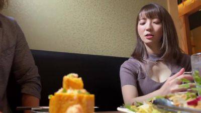 0008872_Japanese_Censored_MGS_19min - hotmovs.com - Japan