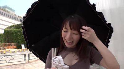 0008872_Japanese_Censored_MGS_19min - hotmovs.com - Japan