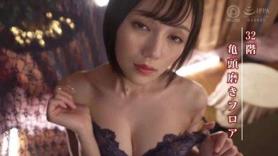 0008891_Japanese_Censored_MGS_19min - hotmovs.com - Japan