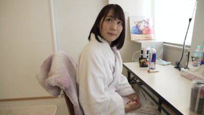 0008894_Japanese_Censored_MGS_19min - hotmovs.com - Japan