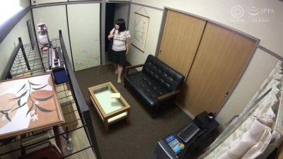 0008819_Japanese_Censored_MGS_19min - hotmovs.com - Japan