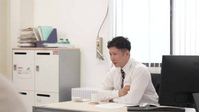 0008811_Japanese_Censored_MGS_19min - hotmovs.com - Japan