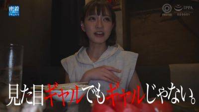 0008800_Japanese_Censored_MGS_19min - hotmovs.com - Japan