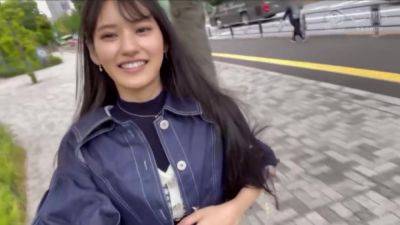 0008798_Japanese_Censored_MGS_19min - hotmovs.com - Japan