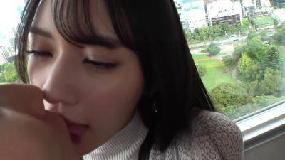 0008832_Japanese_Censored_MGS_19min - hotmovs.com - Japan