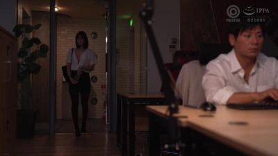 0008838_Japanese_Censored_MGS_19min - hotmovs.com - Japan