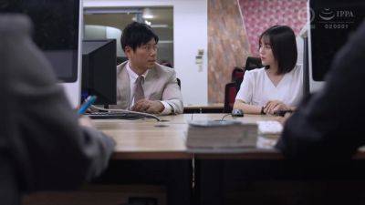 0008838_Japanese_Censored_MGS_19min - hotmovs.com - Japan