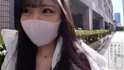 0008785_Japanese_Censored_MGS_19min - hotmovs.com - Japan