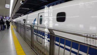 0008785_Japanese_Censored_MGS_19min - hotmovs.com - Japan