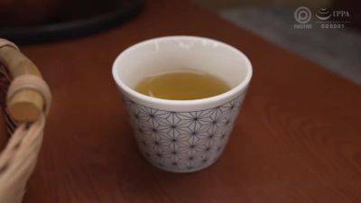 0008781_Japanese_Censored_MGS_19min - hotmovs.com - Japan