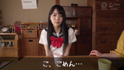 0008781_Japanese_Censored_MGS_19min - hotmovs.com - Japan