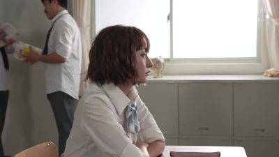 0008863_Japanese_Censored_MGS_19min - hotmovs.com - Japan