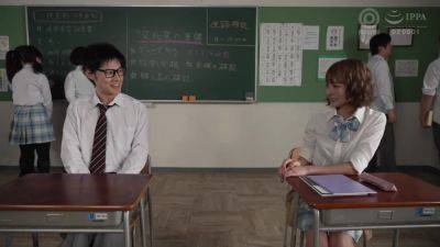 0008863_Japanese_Censored_MGS_19min - hotmovs.com - Japan