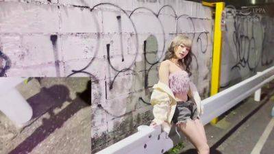 0008790_Japanese_Censored_MGS_19min - hotmovs.com - Japan