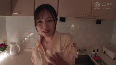 0008806_Japanese_Censored_MGS_19min - hotmovs.com - Japan